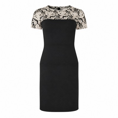 Stella McCartney 299786